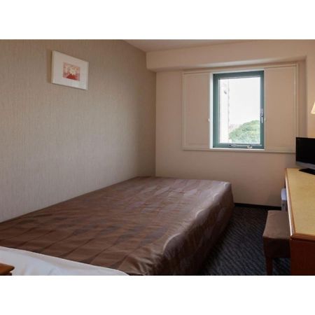 Center Hotel Narita 1 - Vacation Stay 43429V Zewnętrze zdjęcie