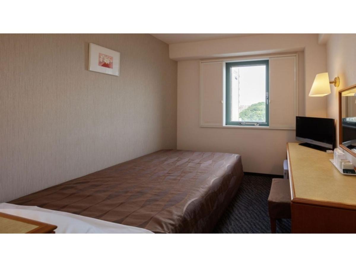 Center Hotel Narita 1 - Vacation Stay 43429V Zewnętrze zdjęcie