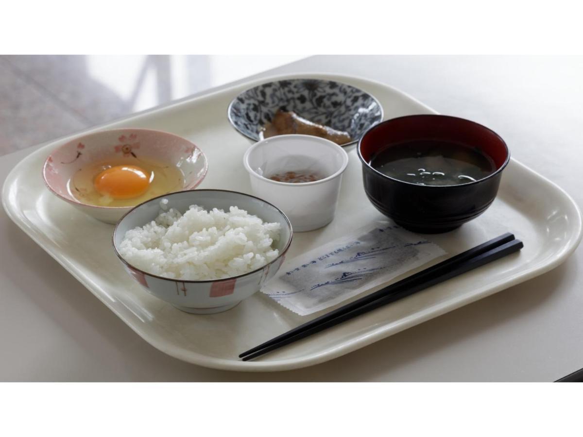 Center Hotel Narita 1 - Vacation Stay 43429V Zewnętrze zdjęcie