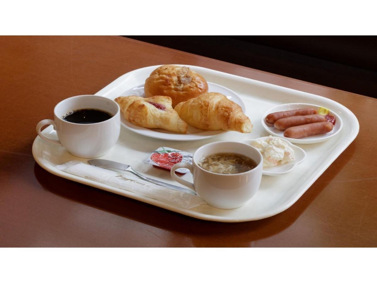 Center Hotel Narita 1 - Vacation Stay 43429V Zewnętrze zdjęcie