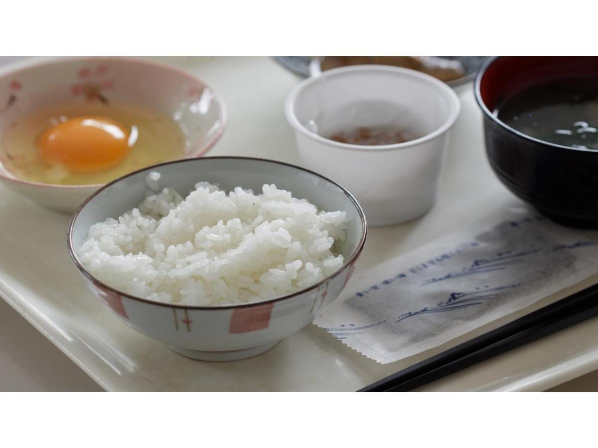 Center Hotel Narita 1 - Vacation Stay 43429V Zewnętrze zdjęcie