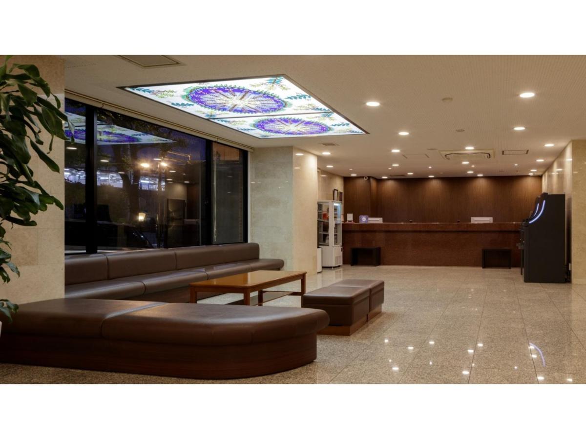 Center Hotel Narita 1 - Vacation Stay 43429V Zewnętrze zdjęcie