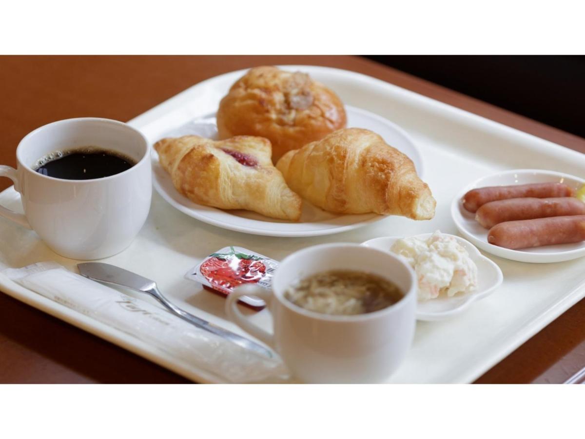 Center Hotel Narita 1 - Vacation Stay 43429V Zewnętrze zdjęcie