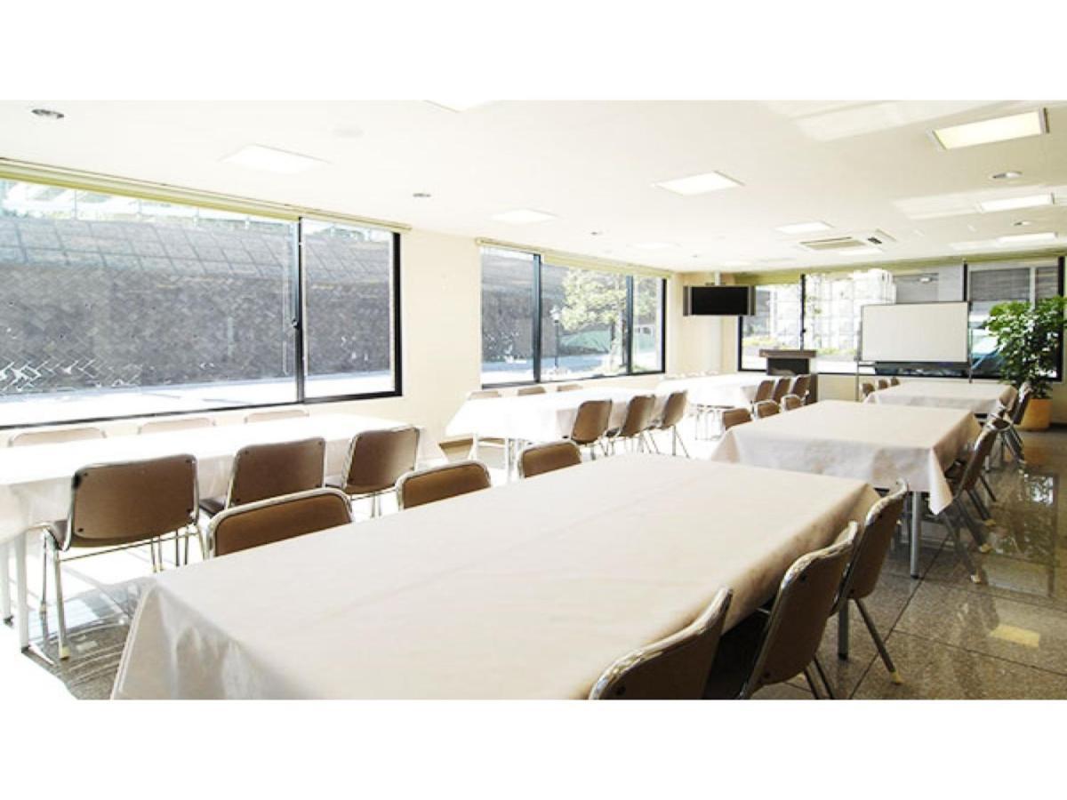 Center Hotel Narita 1 - Vacation Stay 43429V Zewnętrze zdjęcie